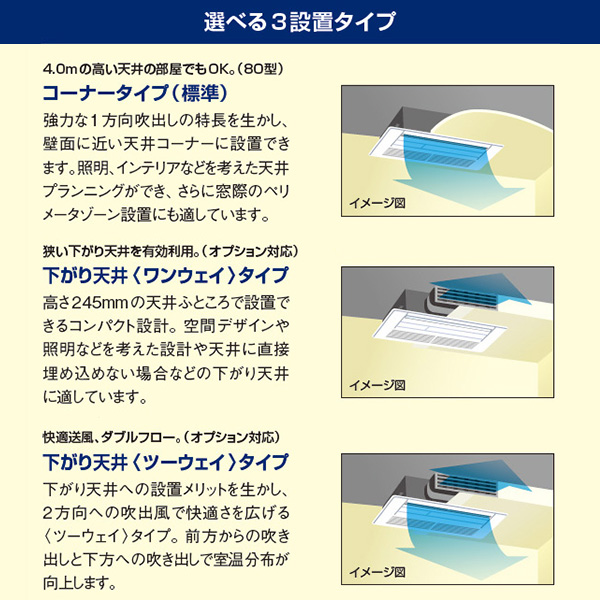 RCIS-GP224RSHW2