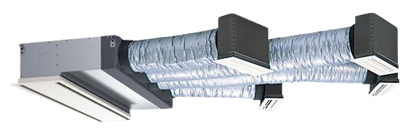 RCB-GP160RSH8