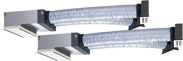 RCB-GP112RSHP8