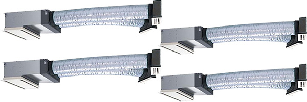 RCB-GP224RGHW2