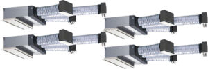 RCB-GP335RGHW2