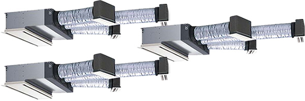 RCB-GP224RSHG2