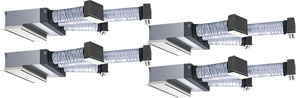 RCB-GP335RSHW2