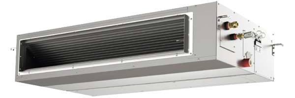 RPI-GP160RGH6