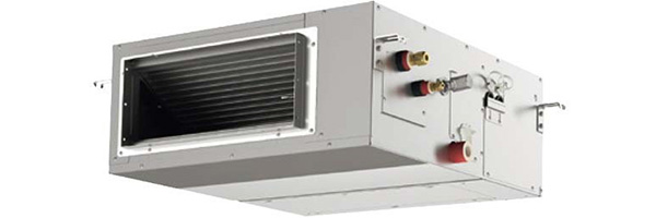 RPI-GP45RSHJ8 / RPI-GP45RSH8