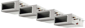 RPI-GP224RGHW2
