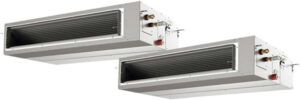 RPI-GP280RSHP2