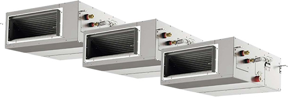 RPI-GP224RSHG2