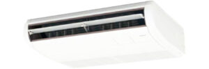 RPC-GP50RGHJ5 / RPC-GP50RGH5