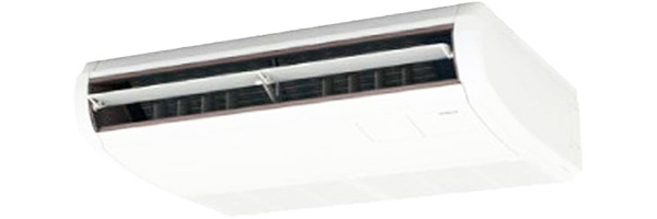 RPC-GP56RGHJ5 / RPC-GP56RGH5