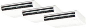RPC-GP160RGHG5