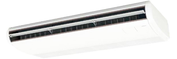 RPC-GP140RSH7