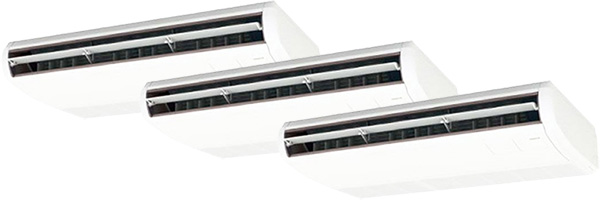 RPC-GP224RSHG2