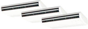 RPC-GP280RSHG2