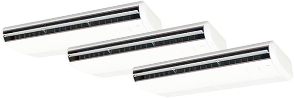 RPC-GP335RSHG2
