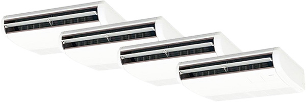 RPC-GP224RSHW2