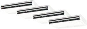 RPC-GP280RSHW2