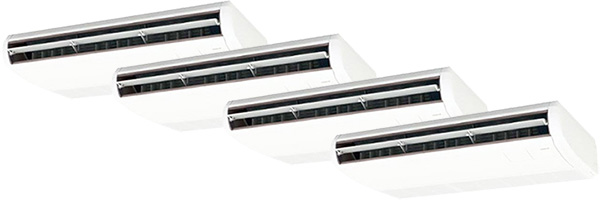 RPC-GP280RSHW2