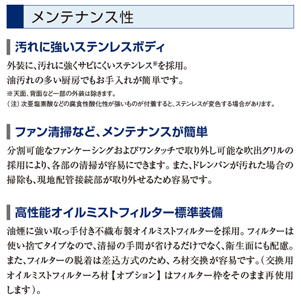 RPCK-GP140RSH6