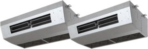 RPCK-GP160RSHP6