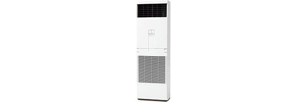 RPV-GP50RSHJ5 / RPV-GP50RSH5