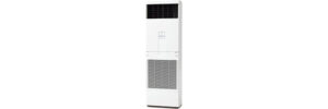 RPV-GP56RSHJ5 / RPV-GP56RSH5