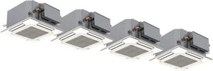 RCIC-GP224RGHW1