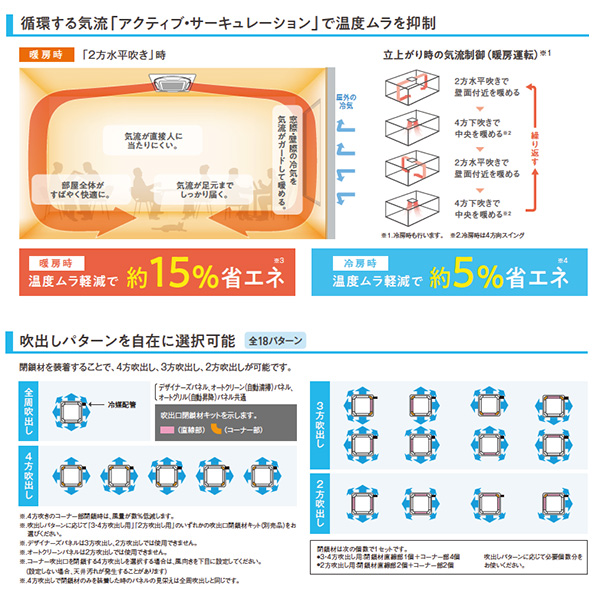 SSRC160BYM