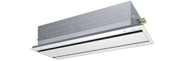 SZRG160BY