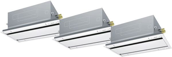 SZRG160BYM