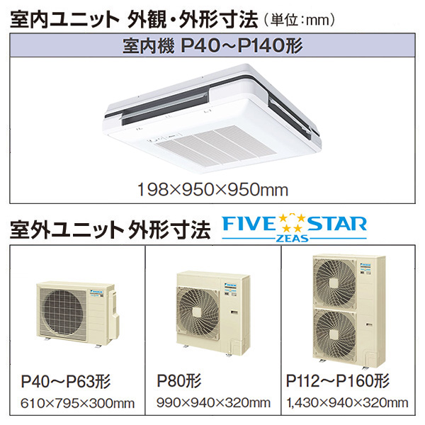 SSRU112BY