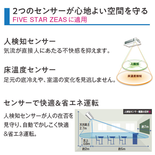 SSRH45BYV / SSRH45BYT