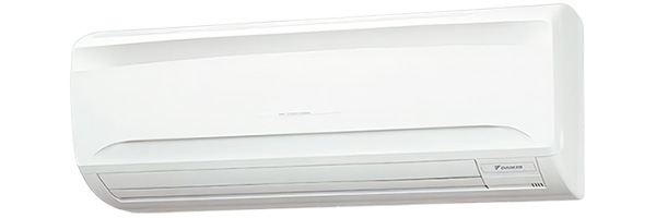 SSRA50BYNV / SSRA50BYNT