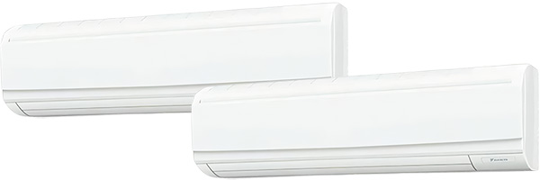 SZRA224BAND