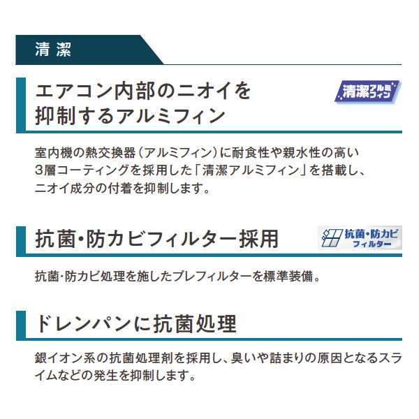 SSRB80BYVD / SSRB80BYTD