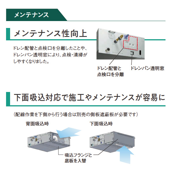 SSRMM63BYV / SSRMM63BYT