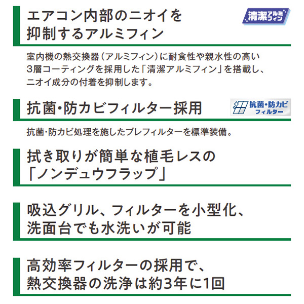 SSRN40BYV / SSRN40BYT