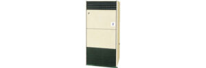 SZRV224BA