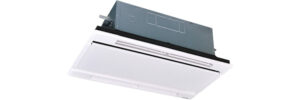 FDTWZ635HKA5SA / FDTWZ635H5SA