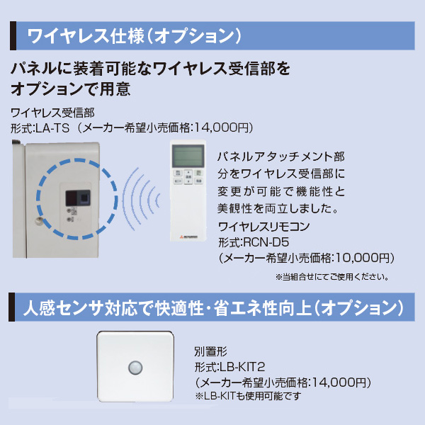 FDTSZ1605HT5SA
