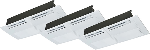 FDTSZ1605HT5SA