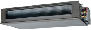 FDUZ1125H5SA