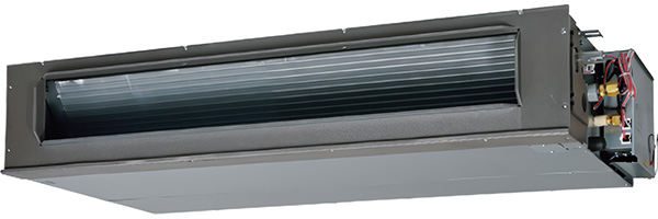 FDUV1605HA5SA