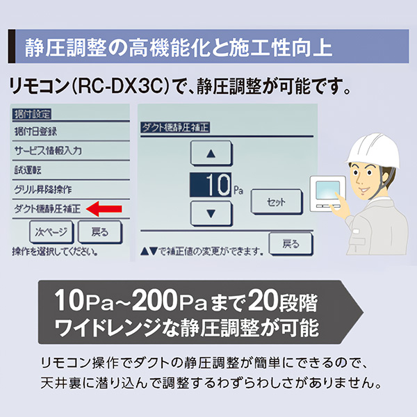 FDUVP2804H5A