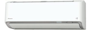 S405ATRP-W