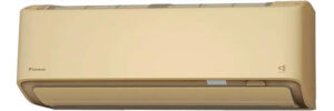 S905ATRV-CE