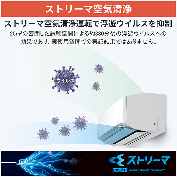 S805ATAV-C