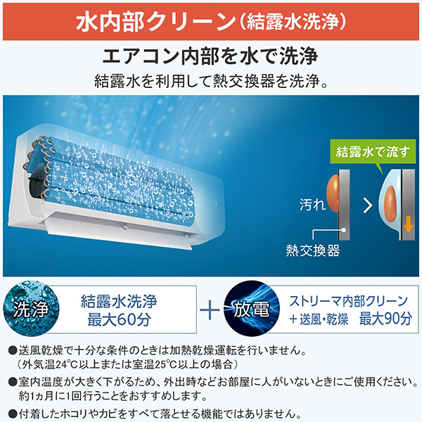 S805ATAV-C