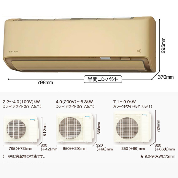 S805ATAV-C