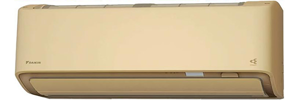 S405ATAV-CE